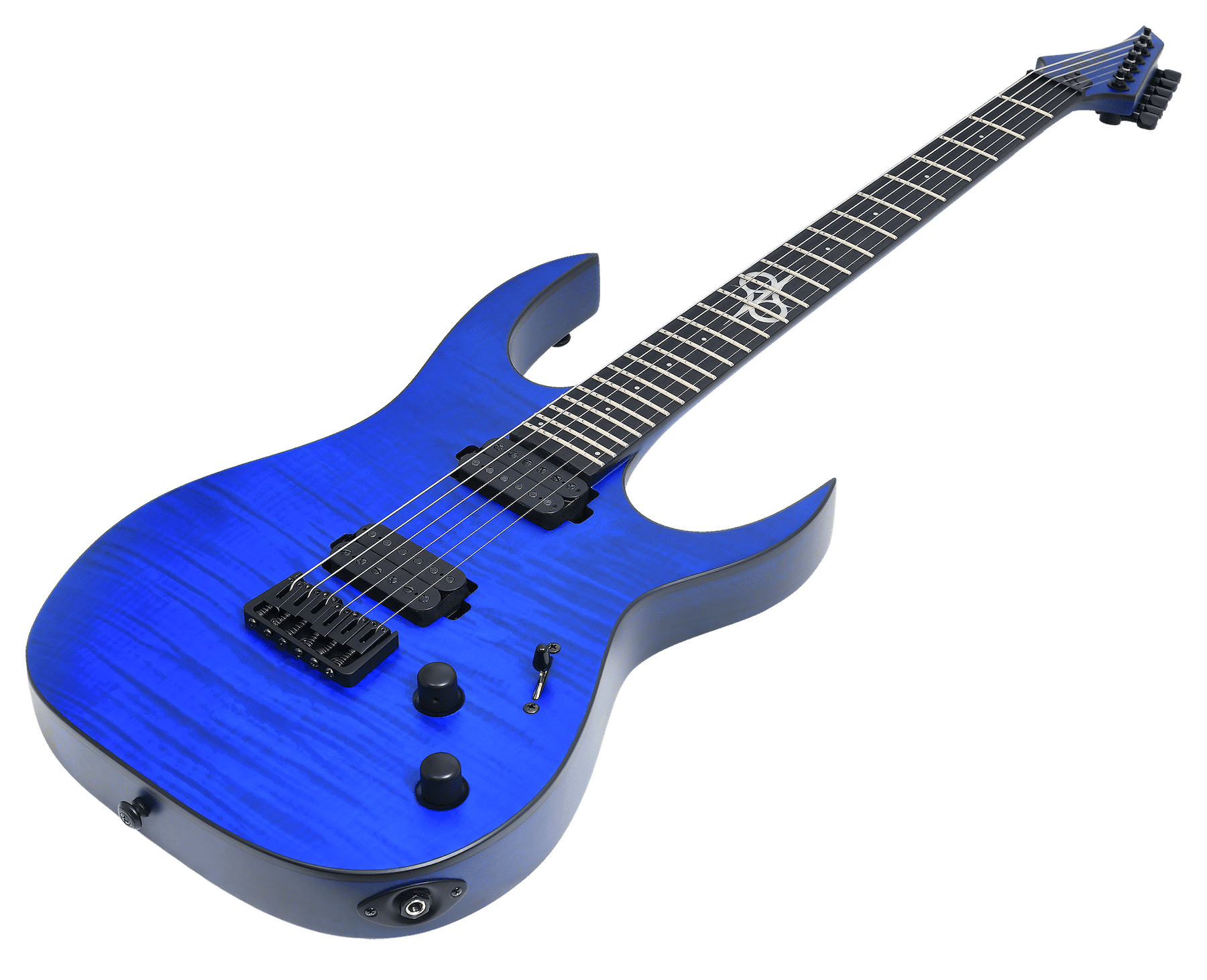 Электрогитара solar. Электрогитара Solar Guitars s2.6. Электрогитара Solar Guitars s2.6FBL. Гитара Солар 2.6. Solar Guitars a2.6GN.